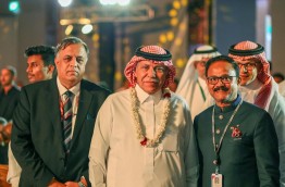 During G-20 summit in India